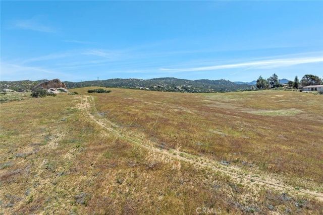 5 Sorensen, Aguanga, CA 92536
