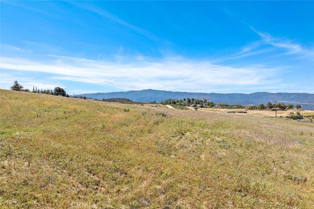 5 Sorensen, Aguanga, CA 92536