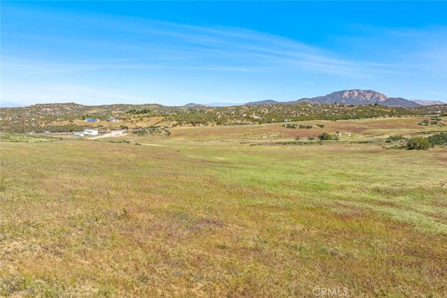 5 Sorensen, Aguanga, CA 92536