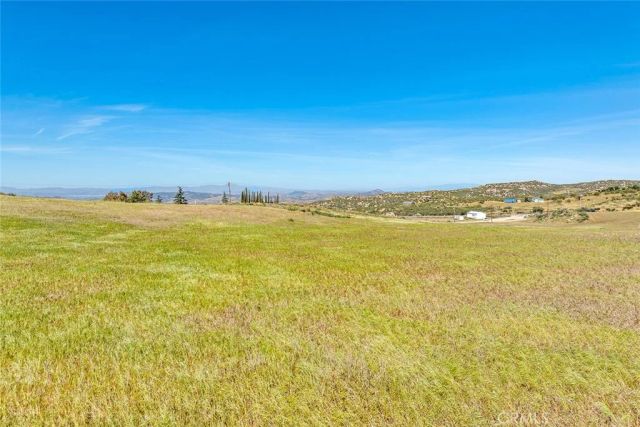 5 Sorensen, Aguanga, CA 92536