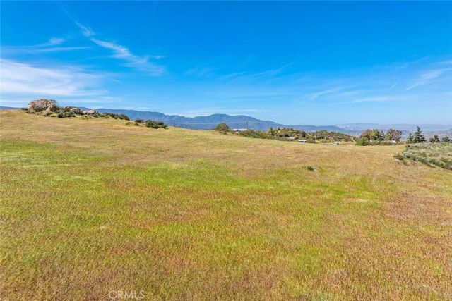 5 Sorensen, Aguanga, CA 92536