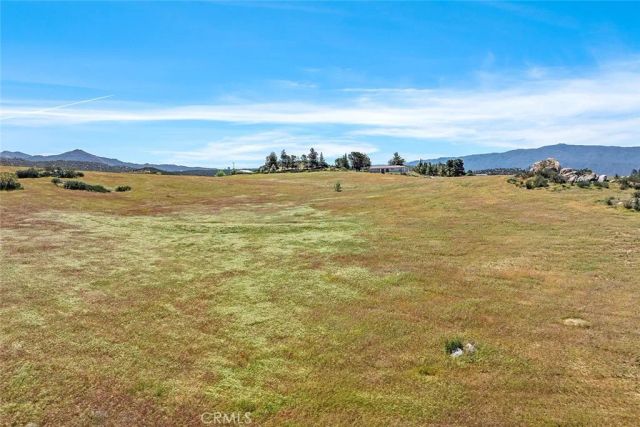 5 Sorensen, Aguanga, CA 92536