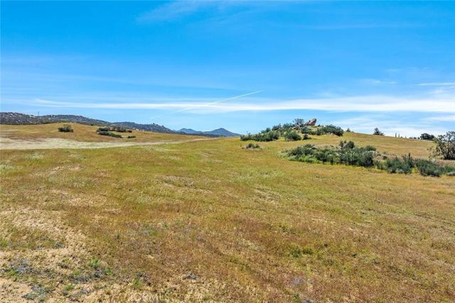5 Sorensen, Aguanga, CA 92536
