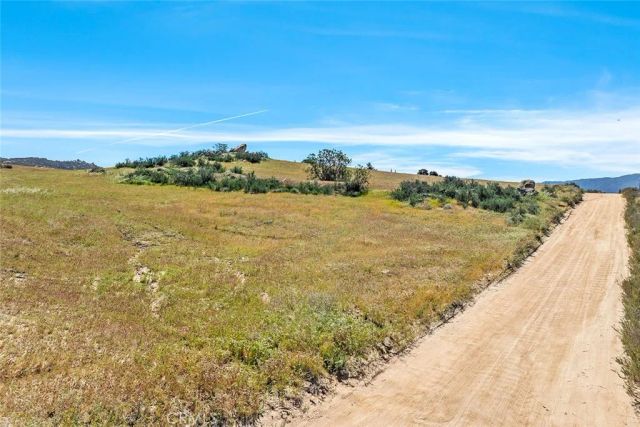 5 Sorensen, Aguanga, CA 92536