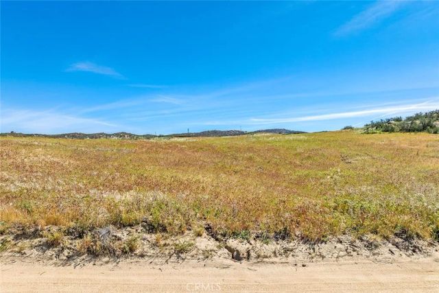 5 Sorensen, Aguanga, CA 92536