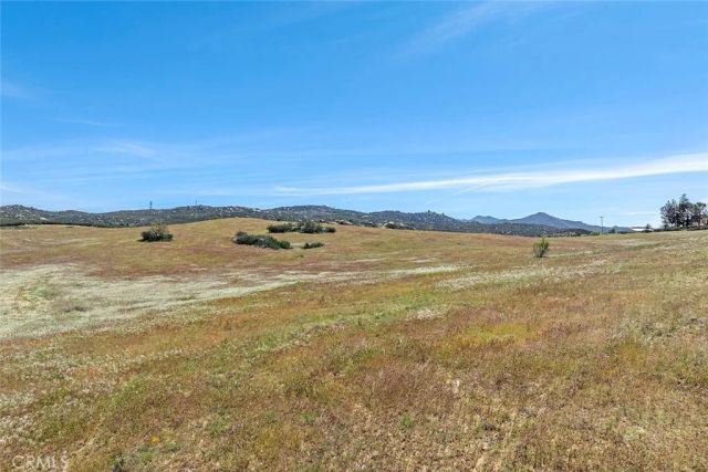 5 Sorensen, Aguanga, CA 92536