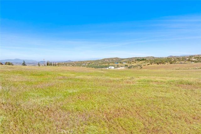 5 Sorensen, Aguanga, CA 92536