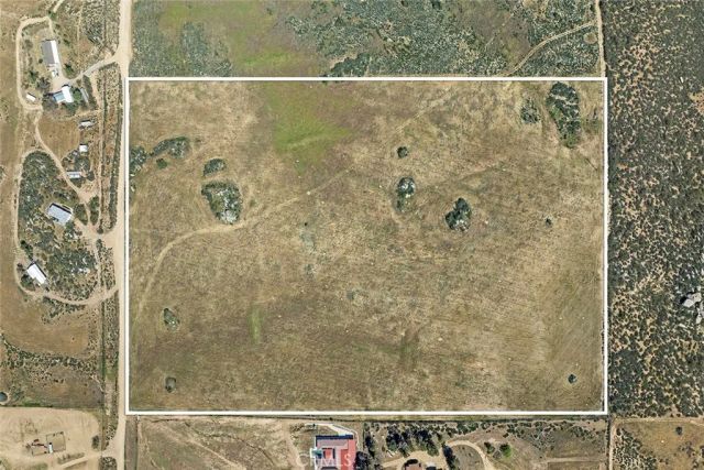 5 Sorensen, Aguanga, CA 92536
