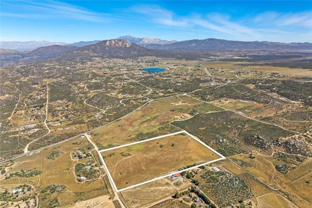 5 Sorensen, Aguanga, CA 92536