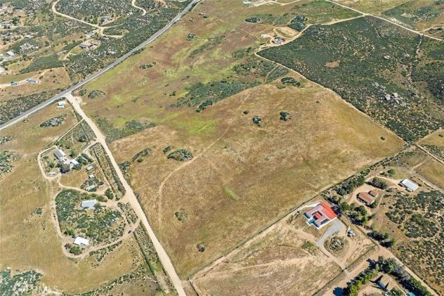 5 Sorensen, Aguanga, CA 92536
