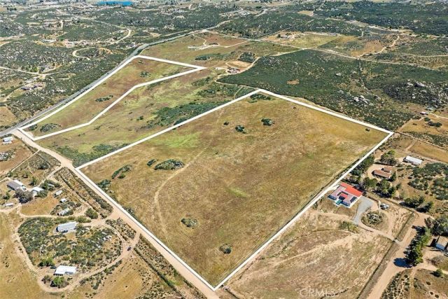 5 Sorensen, Aguanga, CA 92536