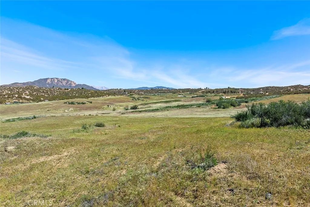 5 Sorensen, Aguanga, CA 92536