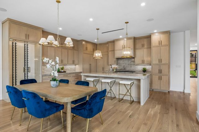 7211 Coronado Avenue, Dallas, TX 75214