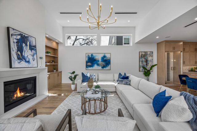 7211 Coronado Avenue, Dallas, TX 75214