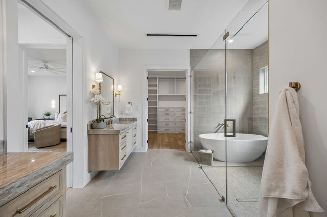 7211 Coronado Avenue, Dallas, TX 75214