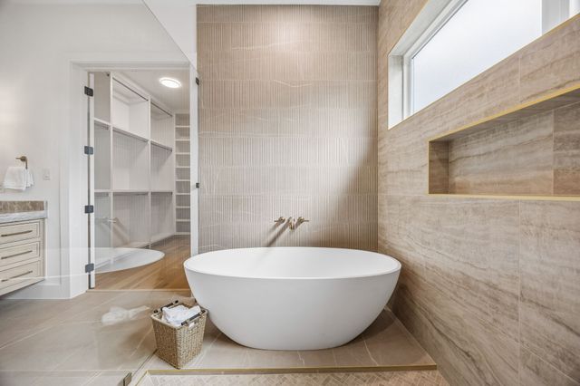 7211 Coronado Avenue, Dallas, TX 75214