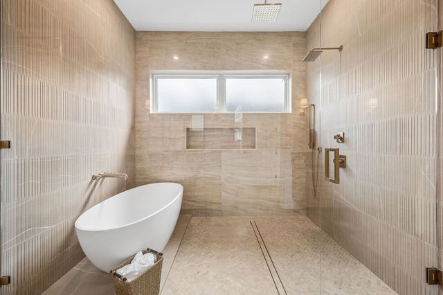 7211 Coronado Avenue, Dallas, TX 75214