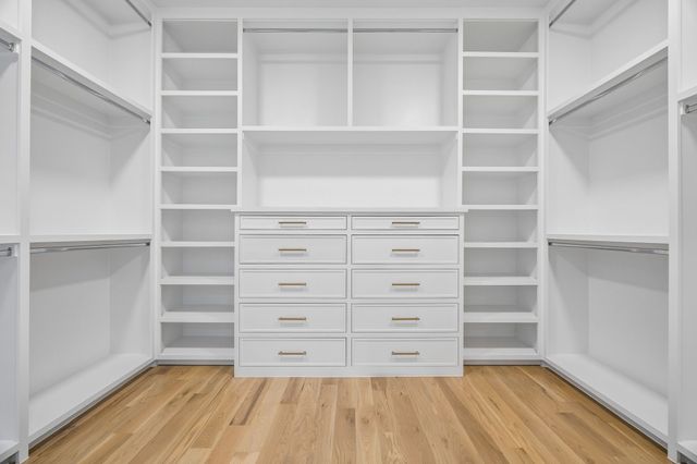 7211 Coronado Avenue, Dallas, TX 75214