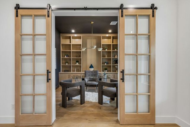 7211 Coronado Avenue, Dallas, TX 75214