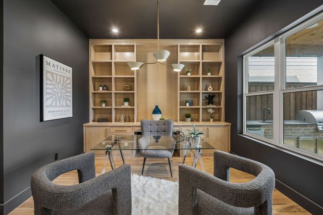 7211 Coronado Avenue, Dallas, TX 75214