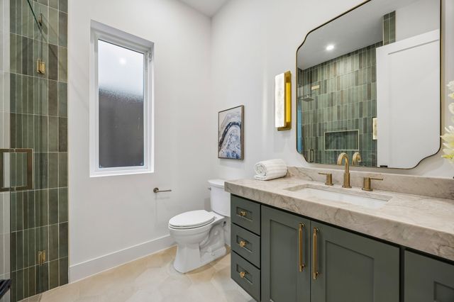 7211 Coronado Avenue, Dallas, TX 75214