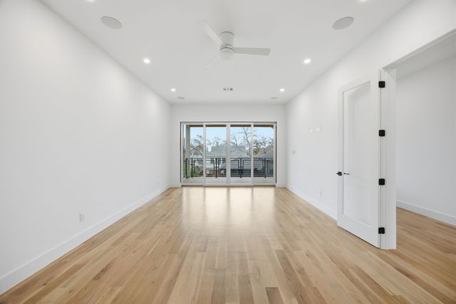 7211 Coronado Avenue, Dallas, TX 75214