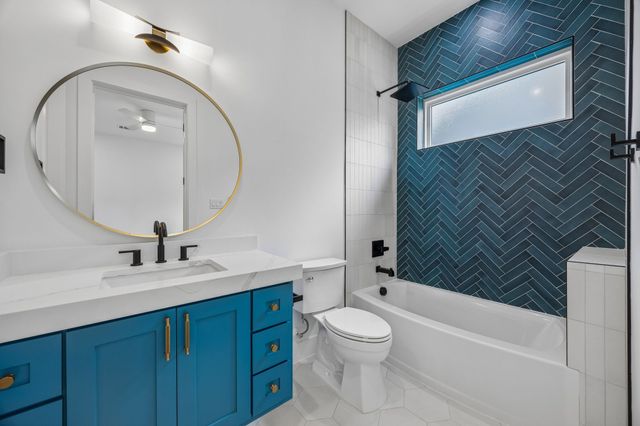 7211 Coronado Avenue, Dallas, TX 75214