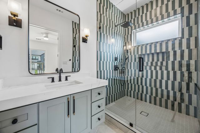 7211 Coronado Avenue, Dallas, TX 75214