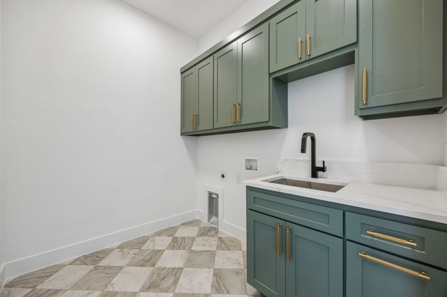 7211 Coronado Avenue, Dallas, TX 75214