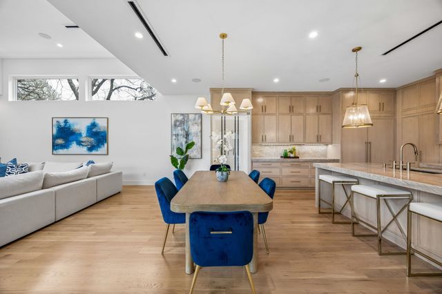 7211 Coronado Avenue, Dallas, TX 75214