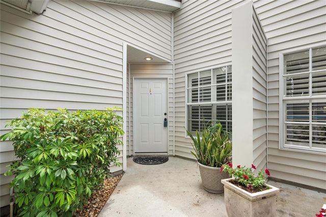 21506 GRAY TERN COURT, Lutz, FL 33549