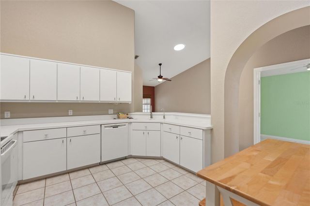21506 GRAY TERN COURT, Lutz, FL 33549