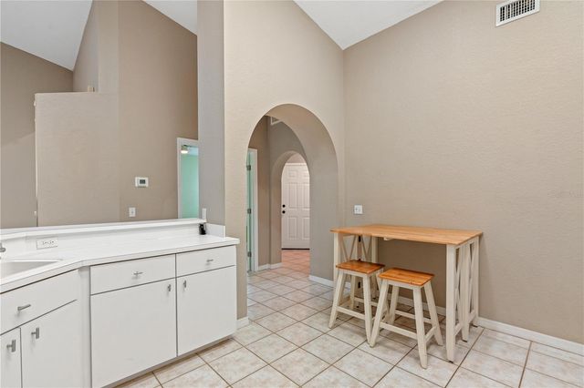 21506 GRAY TERN COURT, Lutz, FL 33549