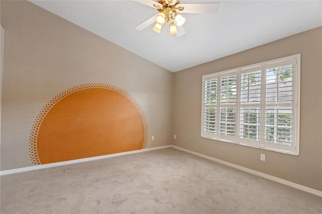 21506 GRAY TERN COURT, Lutz, FL 33549