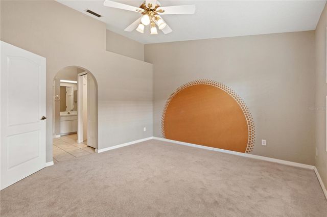 21506 GRAY TERN COURT, Lutz, FL 33549