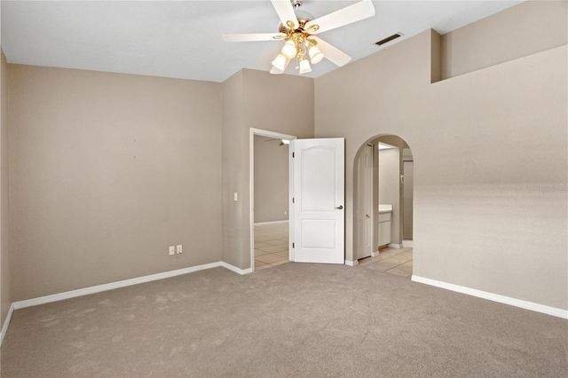21506 GRAY TERN COURT, Lutz, FL 33549
