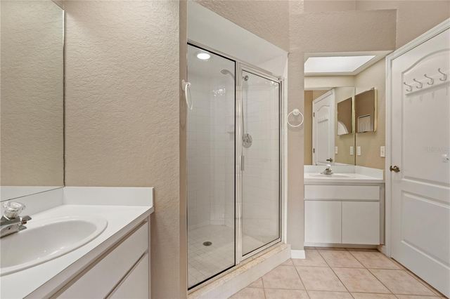 21506 GRAY TERN COURT, Lutz, FL 33549