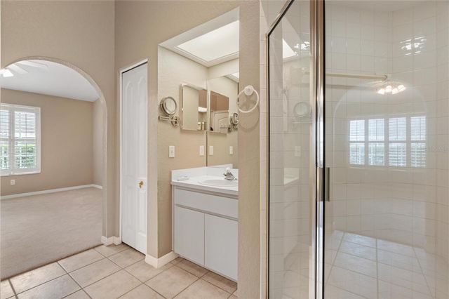 21506 GRAY TERN COURT, Lutz, FL 33549