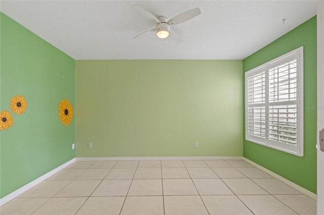 21506 GRAY TERN COURT, Lutz, FL 33549