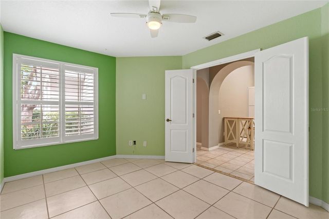 21506 GRAY TERN COURT, Lutz, FL 33549