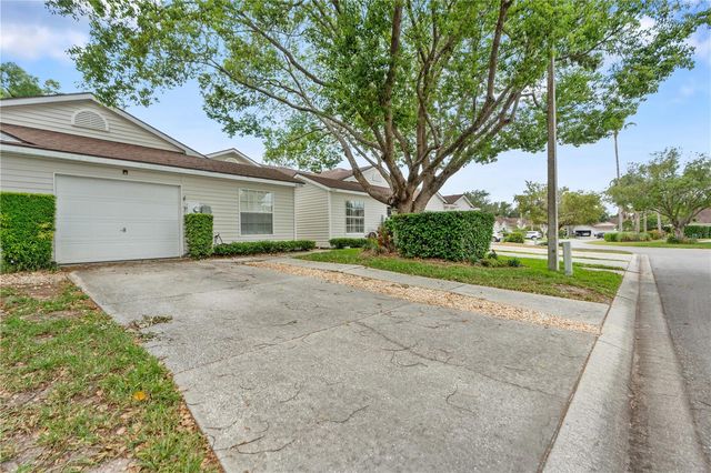 21506 GRAY TERN COURT, Lutz, FL 33549