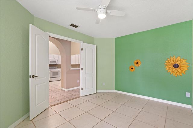 21506 GRAY TERN COURT, Lutz, FL 33549