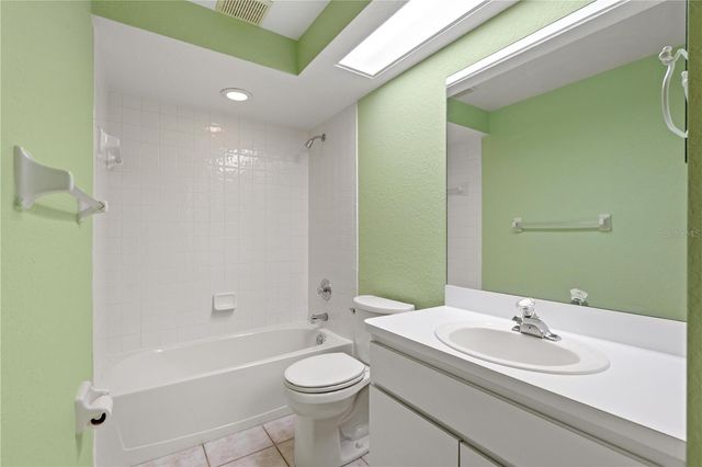 21506 GRAY TERN COURT, Lutz, FL 33549