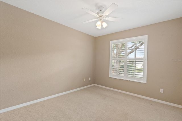 21506 GRAY TERN COURT, Lutz, FL 33549