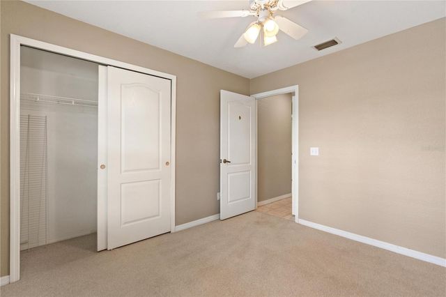 21506 GRAY TERN COURT, Lutz, FL 33549