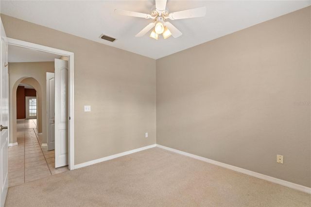 21506 GRAY TERN COURT, Lutz, FL 33549