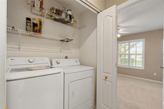 21506 GRAY TERN COURT, Lutz, FL 33549