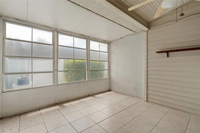 21506 GRAY TERN COURT, Lutz, FL 33549
