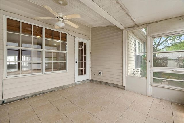 21506 GRAY TERN COURT, Lutz, FL 33549