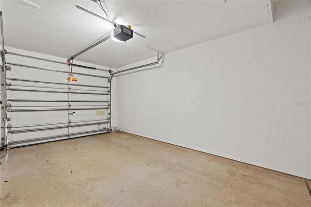 21506 GRAY TERN COURT, Lutz, FL 33549